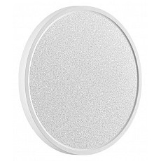 Накладной светильник sonex omega white 7661-24l