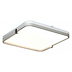 Накладной светильник sonex olidi white 7680-el