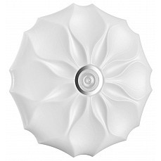 Накладной светильник sonex roni 7688-dl