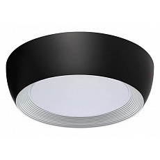 Накладной светильник sonex cronus 7716-54l