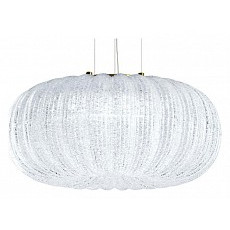 Подвесной светильник sonex angelo 7...