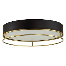 Накладной светильник sonex lofty 7723-65l