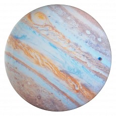 Накладной светильник sonex jupiter ...