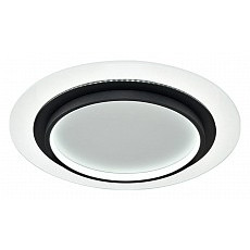 Накладной светильник sonex sunny 7732-80l