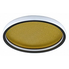 Накладной светильник sonex shimmers 7736-60l
