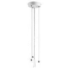 Подвес sonex quantum 7752-l