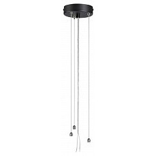 Подвес sonex quantum 7753-l
