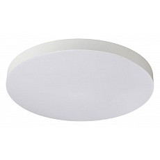 Накладной светильник sonex gamma 7759-50l