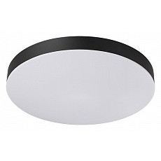 Накладной светильник sonex gamma 7760-36l