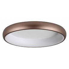 Накладной светильник sonex choco 7773-56l