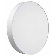 Накладной светильник sonex optima 7...
