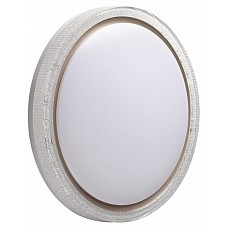 Накладной светильник sonex kristy 7...