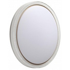 Накладной светильник sonex kristy 7781-el