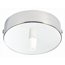 Основание st-luce sl001 sl001.103.01