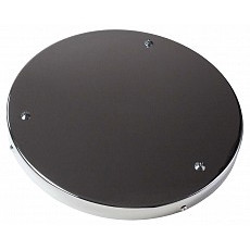 Основание st-luce sl001 sl001.103.03