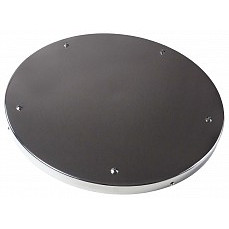 Основание st-luce sl001 sl001.103.05