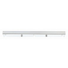 Основание st-luce sl001 sl001.113.03