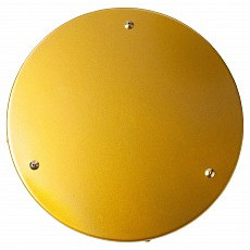 Основание st-luce sl1 sl001.203.03