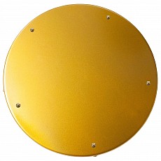 Основание st-luce sl1 sl001.203.05