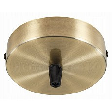 Основание st-luce sl001 sl001.303.01