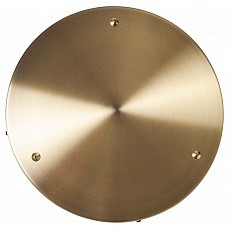 Основание st-luce sl1 sl001.303.03
