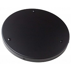 Основание st-luce sl001 sl001.403.03