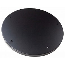 Основание st-luce sl001 sl001.403.05