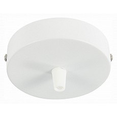 Основание st-luce sl001 sl001.503.01