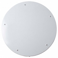 Основание st-luce sl1 sl001.503.05