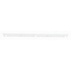 Основание st-luce sl001 sl001.513.03
