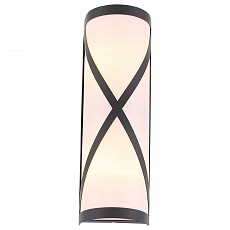 Накладной светильник st-luce agio sl076.411.01