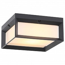 Накладной светильник st-luce cubista sl077.402.01