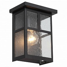 Накладной светильник st-luce glazgo sl079.401.01