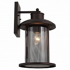 Светильник на штанге st-luce laster...