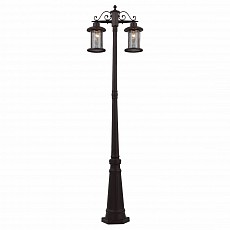 Фонарный столб st-luce lastero sl080.425.02