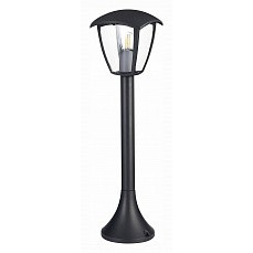 Наземный низкий светильник st-luce sivino sl081.405.01