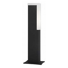 Наземный низкий светильник st-luce posto sl096.405.02