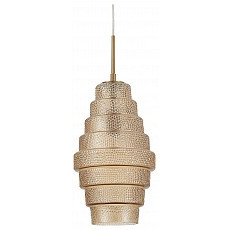 Подвесной светильник st-luce rexite sl1001.203.01