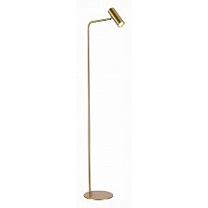 Торшер st-luce arper sl1006.205.01