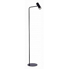 Торшер st-luce arper sl1006.405.01