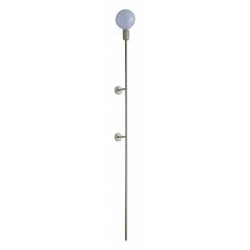 Бра st-luce gante sl1015.401.01
