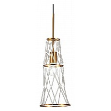 Подвесной светильник st-luce narrio sl1016.203.01