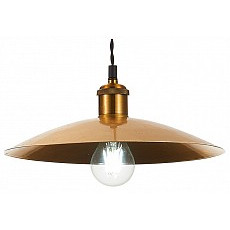 Подвесной светильник st-luce romo sl1017.203.01