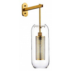 Бра st-luce gerrit sl1048.301.01