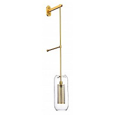 Бра st-luce gerrit sl1048.311.01
