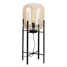 Торшер st-luce burasca sl1050.515.01