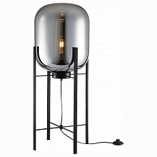 Торшер st-luce burasca sl1050.715.01