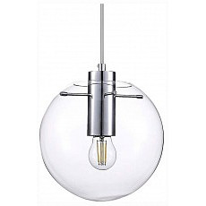 Подвесной светильник st-luce noor sl1056.103.01