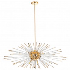 Светильник на штанге st-luce callio sl1097.203.09