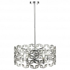 Подвесной светильник st-luce casto sl1104.103.05